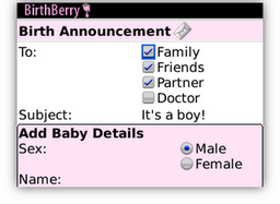 blackberry-8300-birth-announcement-screenshot