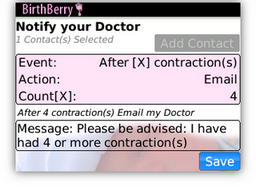 blackberry-8300-notifications-screenshot